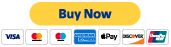 Buy with PayPal